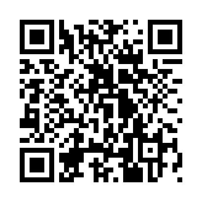 1542965066_下载 (1).png